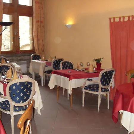 La Bastide Du Soleil