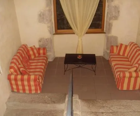 La Bastide Du Soleil Hotel 3*